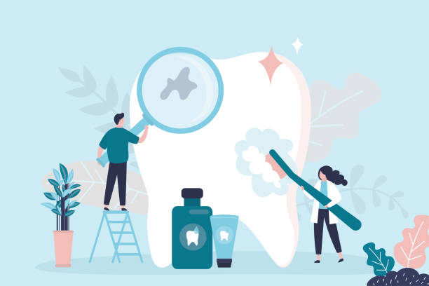 Best Orthodontics  in Inniswold, LA