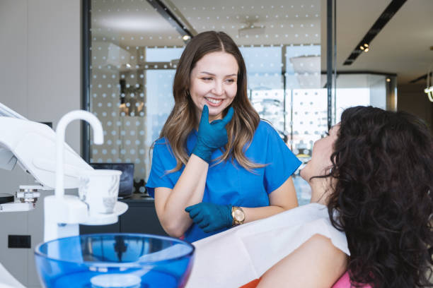 Best Wisdom Tooth Removal  in Inniswold, LA