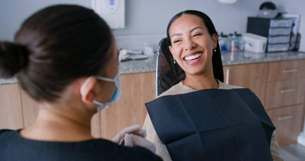 Best Periodontal (Gum) Disease Treatment  in Inniswold, LA