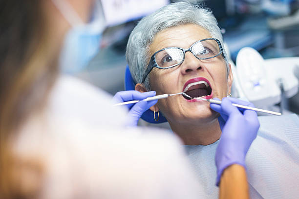 Best TMJ/TMD Treatment  in Inniswold, LA